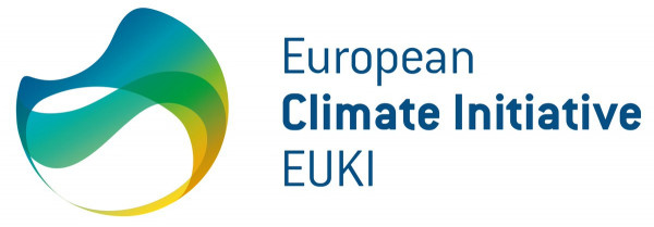 Φιλόδοξοι δήμοι διαμορφώνουν τον Ευρωπαϊκό διάλογο για το κλίμα