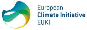 Φιλόδοξοι δήμοι διαμορφώνουν τον Ευρωπαϊκό διάλογο για το κλίμα