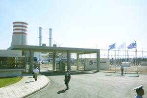 Δ. Χαρίτου: Επανεξέταση ενεργειακού σχεδιασμού για να μην κλείσει του εργοστάσιο ΔΕΗ-ΑΗΣ στην Κομοτηνή