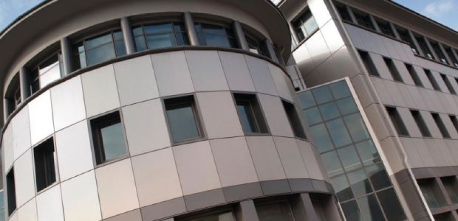 Αποτελέσματα Διαβούλευσης για τροποποίηση του Κανονισμού Αγοράς Εξισορρόπησης και θέσπιση της Μεθοδολογίας Προσδιορισμού Ενέργειας