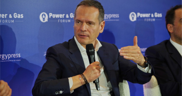 Απαραίτητη η ΑΜΚ ύψους 1 δισ. ευρώ για να στηριχθεί η αναπτυξιακή «έκρηξη» των ηλεκτρικών δικτύων