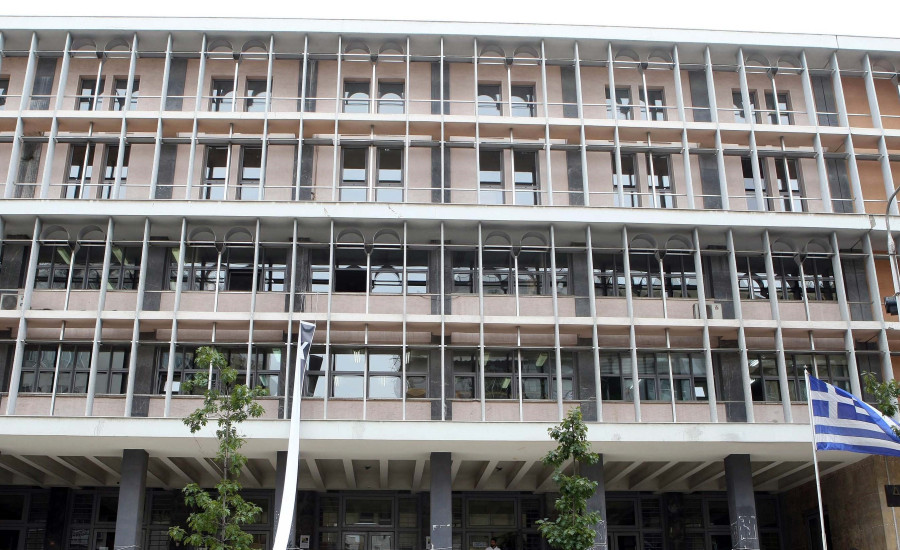 Εισαγγελική έρευνα μετά από δημοσίευμα για ραδιενεργά απόβλητα που καταλήγουν στον ΧΥΤΑ
