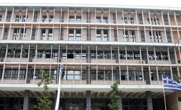 Εισαγγελική έρευνα μετά από δημοσίευμα για ραδιενεργά απόβλητα που καταλήγουν στον ΧΥΤΑ