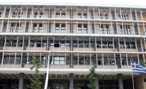 Εισαγγελική έρευνα μετά από δημοσίευμα για ραδιενεργά απόβλητα που καταλήγουν στον ΧΥΤΑ