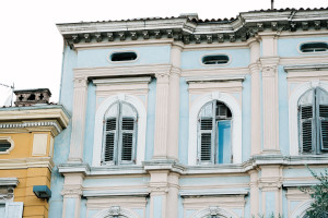 Πώς θα μειώσετε τον λογαριασμό θέρμανσης με μια φθηνή πλαστική μεμβράνη