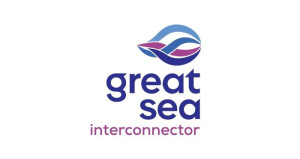 ΑΔΜΗΕ: Συμμετοχή του κρατικού ταμείου των ΗΠΑ DFC στον Great Sea Interconnector