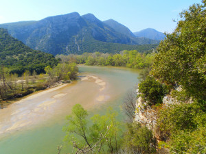 21 Μαΐου: Ευρωπαϊκή Ημέρα Natura 2000
