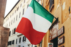Ιταλία: Νέες αυξήσεις από αύριο στις ρυθμιζόμενες χρεώσεις στην ηλεκτρική ενέργεια
