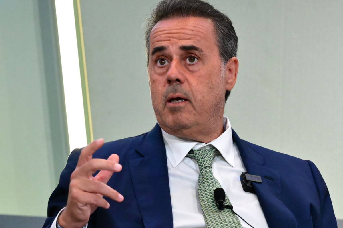 Στ. Παπασταύρου: Τρία Ειδικά Χωροταξικά, μία ενιαία στρατηγική για τη βιώσιμη ανάπτυξη