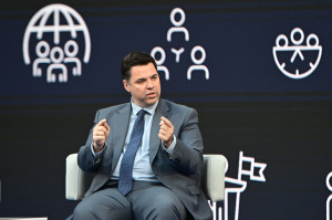 Θ. Κοντογεώργης: Γρήγορη αξιοποίηση του Ταμείου Απανθρακοποίησης Νήσων προς όφελος των νησιωτών μας