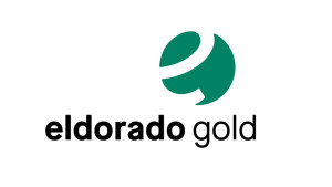 Η Eldorado Gold ανακοινώνει τον διορισμό του Christian Milau στη θέση του Προέδρου
