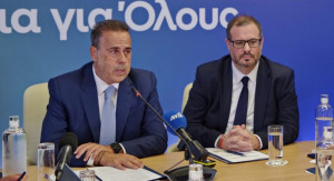 Net Billing: Πιο εύκολη η παραγωγή και κατανάλωση ηλεκτρικής ενέργειας για ιδία χρήση από νοικοκυριά και επιχειρήσεις