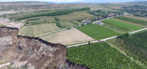 Ενεργοποίηση Μνημονίου Συνεργασίας της ΓΓΠΠ με το ΙΓΜΕ στο Δήμου Αμυνταίου