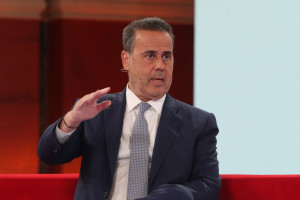 Υδρογονανθράκες: Στις ΗΠΑ Παπασταύρου - Τσάφος για επίσκεψη σε Chevron και ExxonMobil