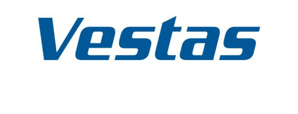 Vestas: Παραγγελία 185 MW για αιολικό έργο στις ΗΠΑ