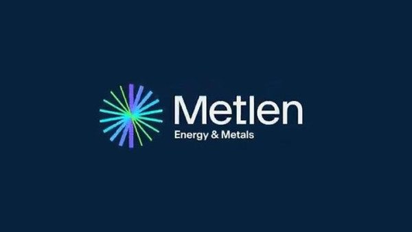 Metlen Energy & Metals: Απόσχιση του Κλάδου Παραχωρήσεων και Συμπράξεων Δημοσίου και Ιδιωτικού Τομέα