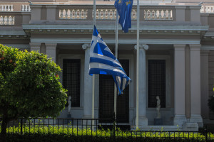 Γιάννης Τριήρης: Το «μεταρρυθμιστικό» ντεμαράζ και ο πραγματικός του σκοπός