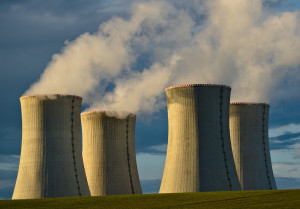 Ο Στόλτενμπεργκ ζητεί επείγουσα επιθεώρηση στον πυρηνικό σταθμό της Ζαπορίζια