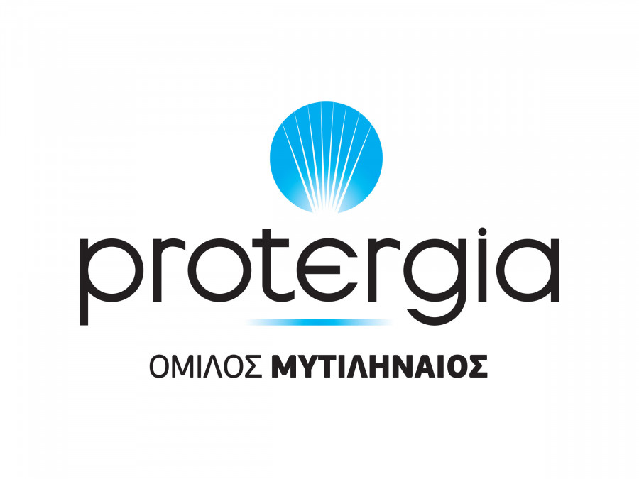 Νέο πρόγραμμα της Protergia με 45% έκπτωση συνέπειας στο ηλεκτρικό ρεύμα