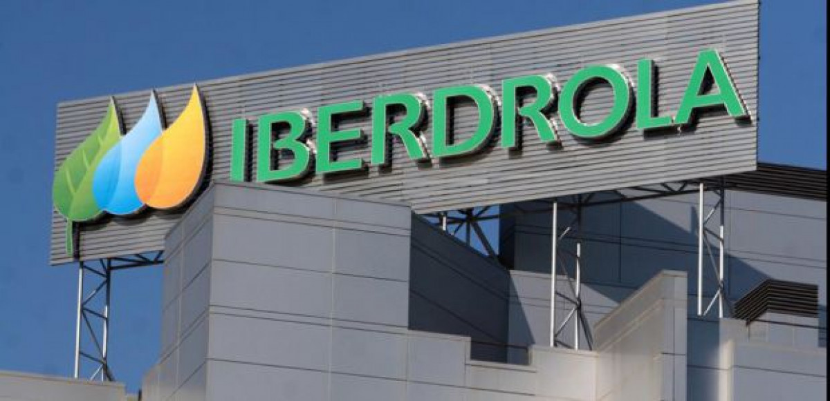 Iberdrola: Κατασκευή υβριδικού αιολικου-ηλιακού έργου 317 MW στην Αυστραλία