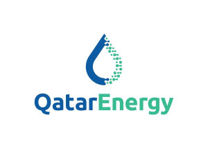 Η QatarEnergy διακόπτει τις μεταφορές LNG στην Ερυθρά Θάλασσα