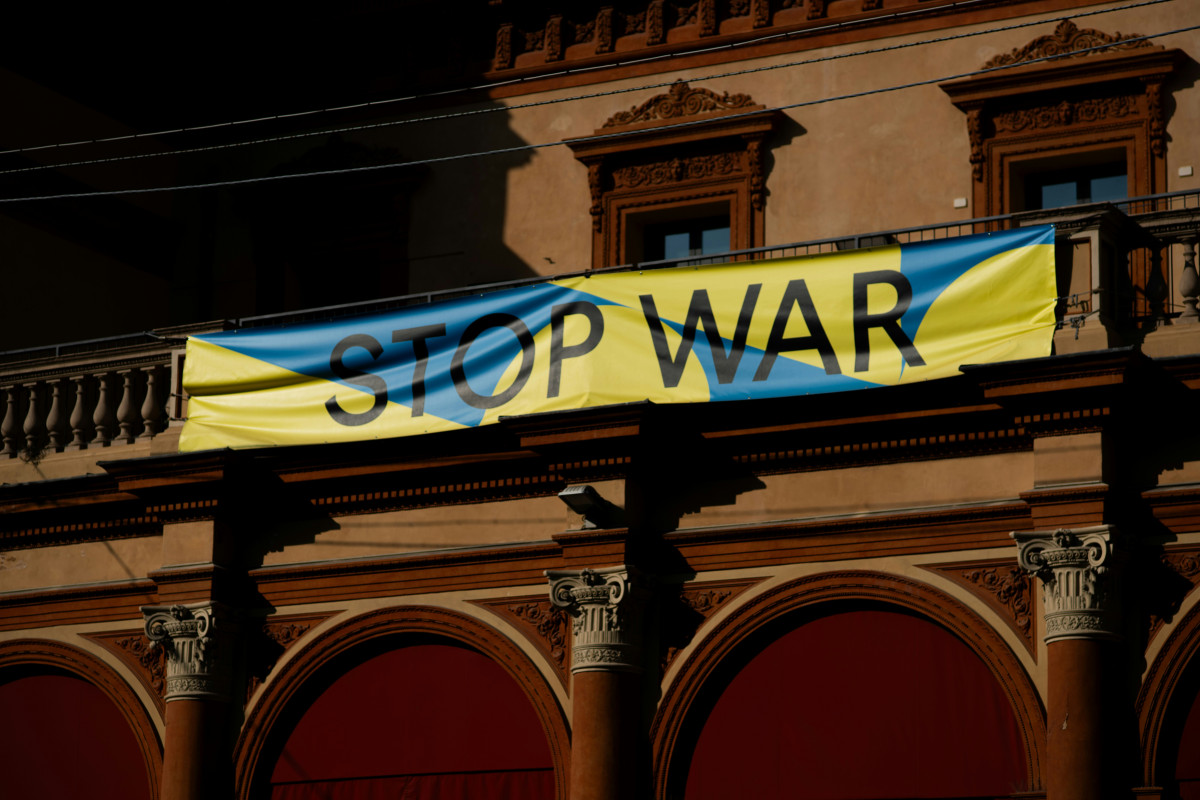 Στις 17 και 18 Φεβρουαρίου στην Γενεύη ο επόμενος γύρος των διαπραγματεύσεων Ουκρανίας-ΗΠΑ-Ρωσίας