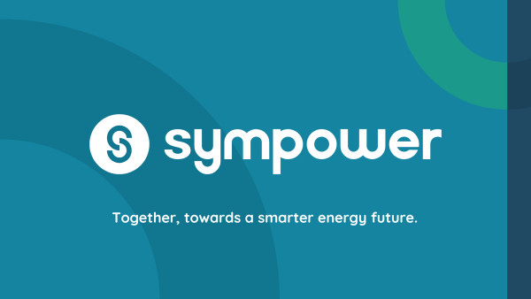 Sympower: Ξεκινάει την συμμετοχή της στις αγορές εξισορρόπησης της Ελλάδας