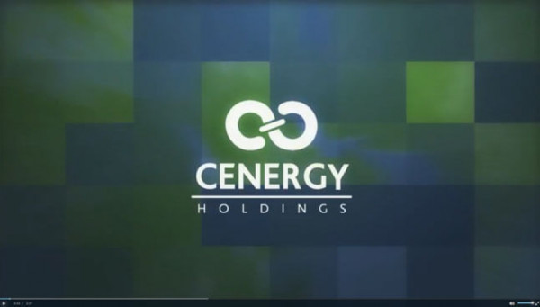 Cenergy Holdings: Δυναμικό ξεκίνημα για το 2026 με ισχυρά αποτελέσματα