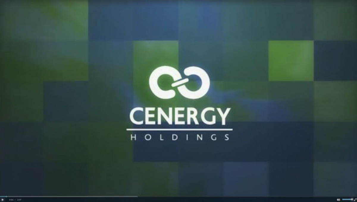 Cenergy Holdings: Δυναμικό ξεκίνημα για το 2026 με ισχυρά αποτελέσματα