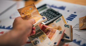 Γιάννης Τριήρης: Απορία ψάλτου βηξ