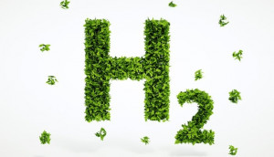 ΕΕ: Ενίσχυση της παραγωγής πράσινου υδρογόνου με στόχο τη βέλτιστη ενεργειακή απόδοση