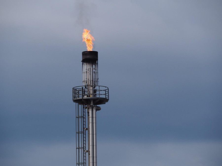 Πετρέλαιο: Η τιμή προς σε νέα υψηλά