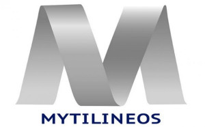 MYTILINEOS-Protos: Ένας πρότυπος κόμβος για τις τεχνολογίες ενέργειας και πόρων