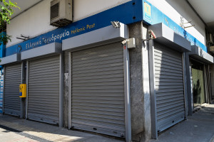 Γιάννης Τριήρης: Όλα για την επικοινωνία, τίποτα για την κοινωνία