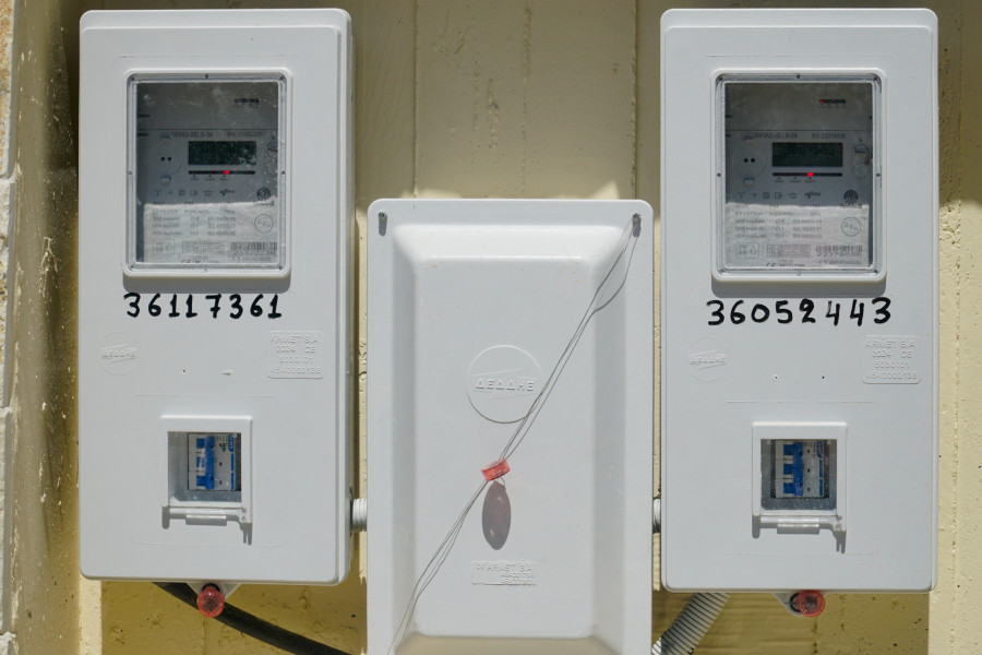 Τι αλλάζει στην αγορά ρεύματος το 2026