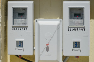 Τι αλλάζει στην αγορά ρεύματος το 2026