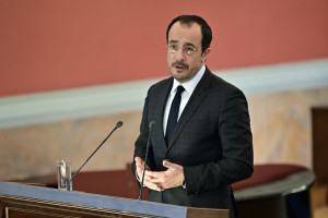 Κύπρος: Πακέτο οκτώ μέτρων για στήριξη νοικοκυριών και επιχειρήσεων