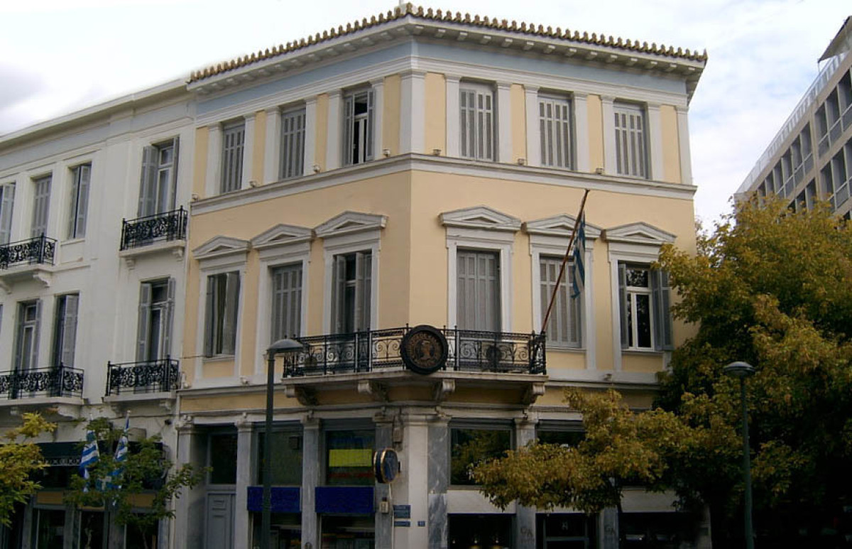 Ισότιμη πρόσβαση στους ευρωπαϊκούς πόρους για πράσινη μετάβαση ζητά ο εμπορικός κόσμος