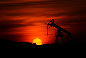 SEB Group: Το πετρέλαιο πιθανόν να φτάσει τα 200 δολάρια