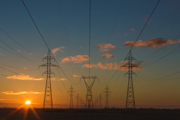 Χρηματιστήριο Ενέργειας: Αποκλιμάκωση στην τιμή του ηλεκτρικού ρεύματος σήμερα