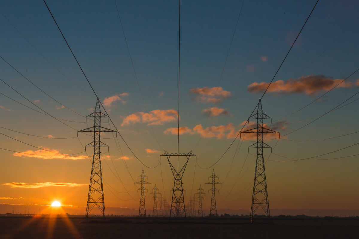 Χρηματιστήριο Ενέργειας: Αποκλιμάκωση στην τιμή του ηλεκτρικού ρεύματος σήμερα