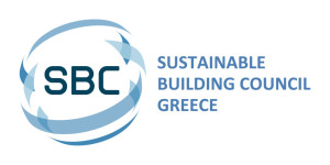 Υπόμνημα SBC Greece προς το ΥΠΕΝ: Επείγει η ενσωμάτωση των νέων ευρωπαϊκών κανόνων για την οικοδομή