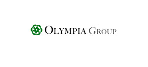 Olympia Dialogues: Η Ευρώπη Μεταξύ Αυτονομίας και Εξάρτησης