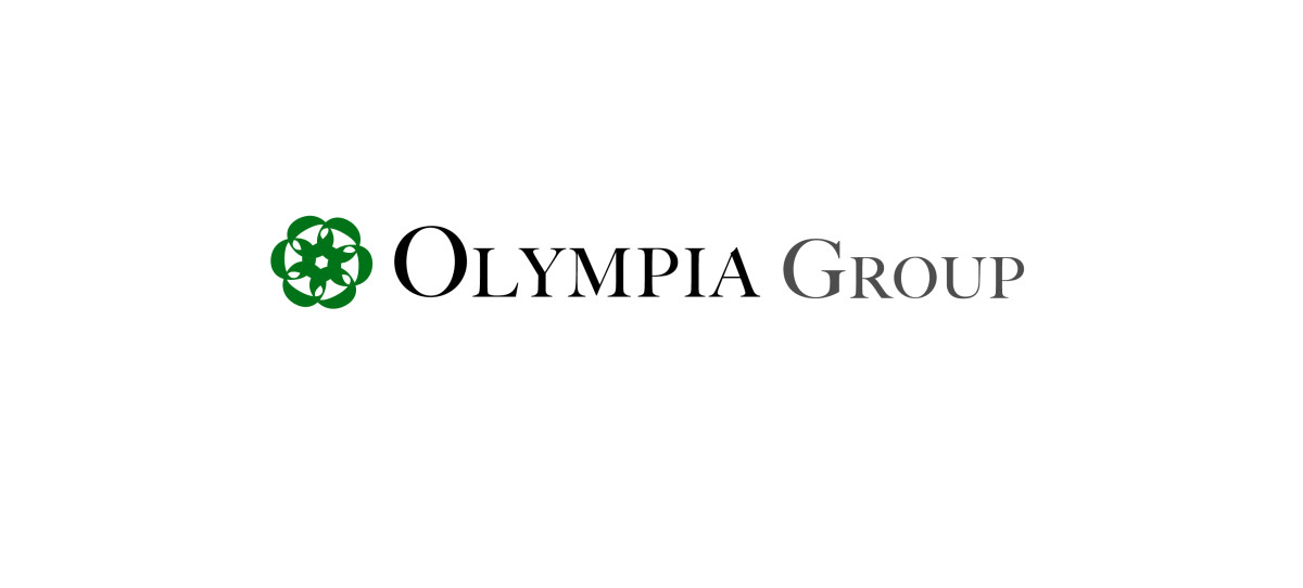 Olympia Dialogues: Η Ευρώπη Μεταξύ Αυτονομίας και Εξάρτησης