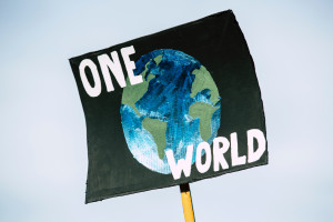 WWF: Η Ελλάδα να σταθεί ψηλά στην πρόκληση για κλιματική ουδετερότητα