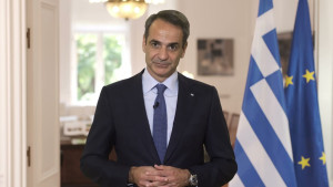 Κ. Μητσοτάκης: «Καταρχήν επιλέξιμες» όλες οι αιτήσεις για το πρόγραμμα «Εξοικονομώ 2023»