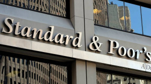 ΕΥΣΗΜΑ ΑΠΟ ΤΗΝ STANDARD &amp; POOR’S ΓΙΑ ΤΟ ΣΤΡΑΤΗΓΙΚΟ ΣΧΕΔΙΟ ΤΗΣ ΔΕΗ