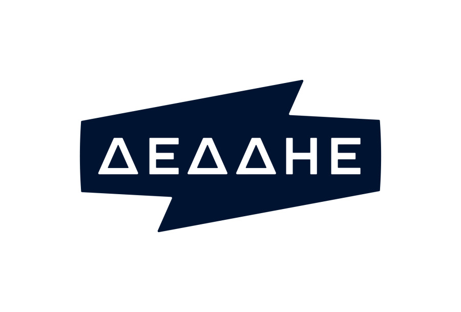 Ο ΔΕΔΔΗΕ σχετικά με τα Στοιχεία Εκκαθάρισης στα ΜΔΝ και ΜΣΣ Κρήτης για το έτος 2025