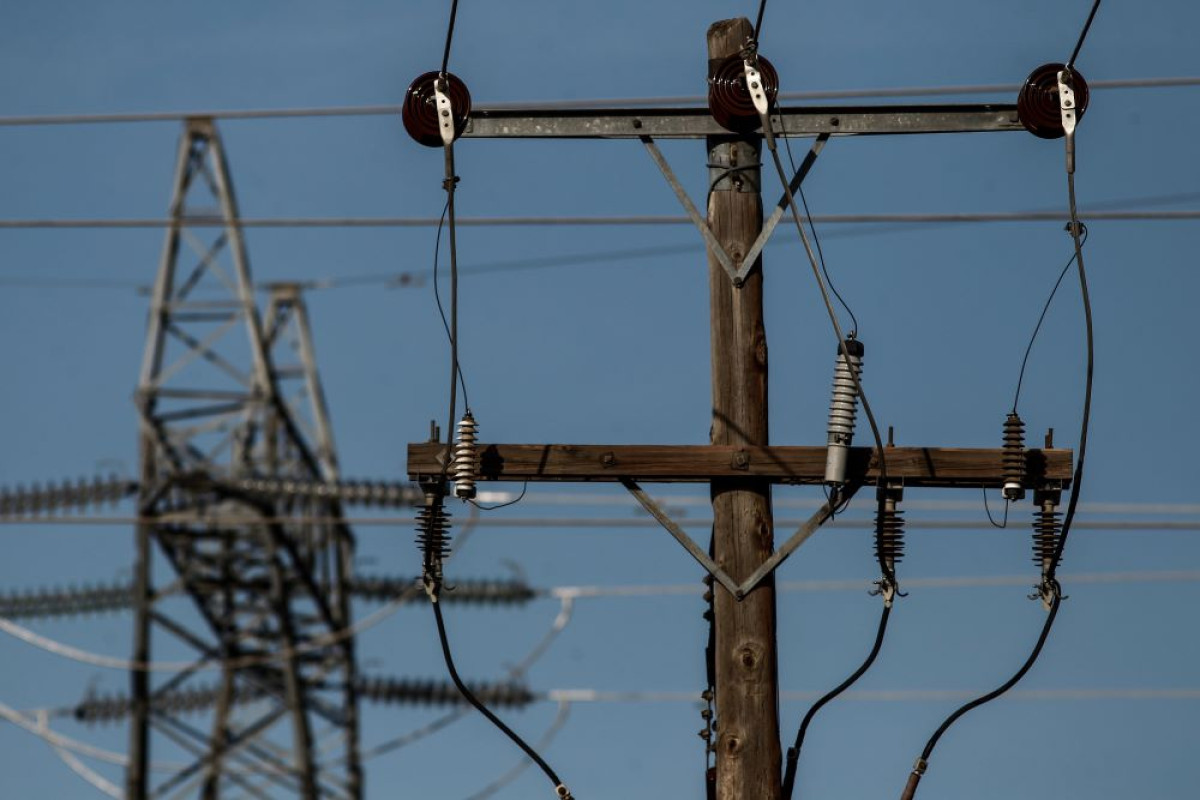 ΔΕΗ: Επενδύσεις πάνω από 9 δισ. ευρώ για τη μετάβαση στην «πράσινη» ενέργεια