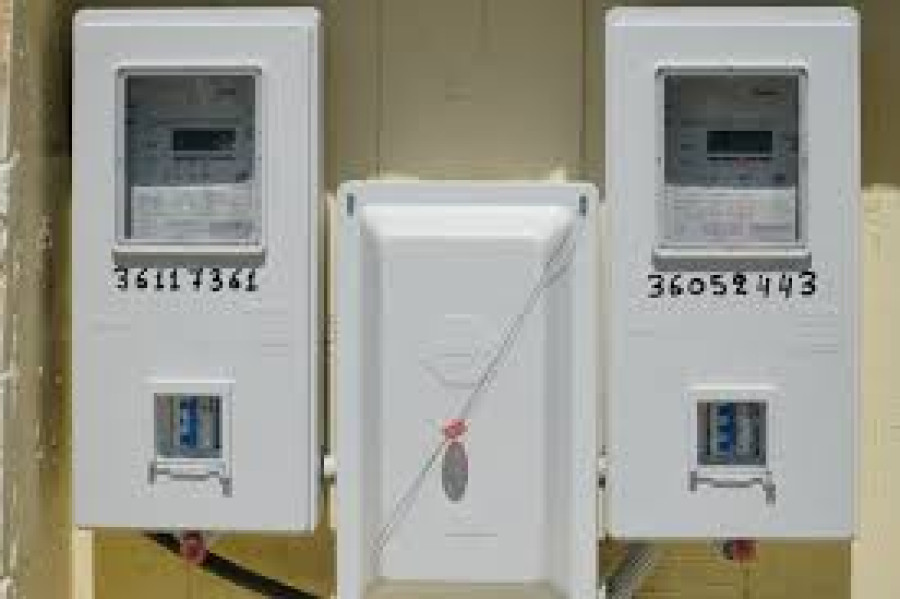 Σφίγγει ο κλοιός για όσους κλέβουν ρεύμα με διασταυρώσεις φορολογικών στοιχείων